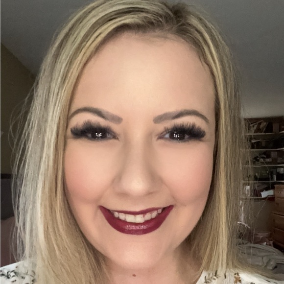 mrsmello123